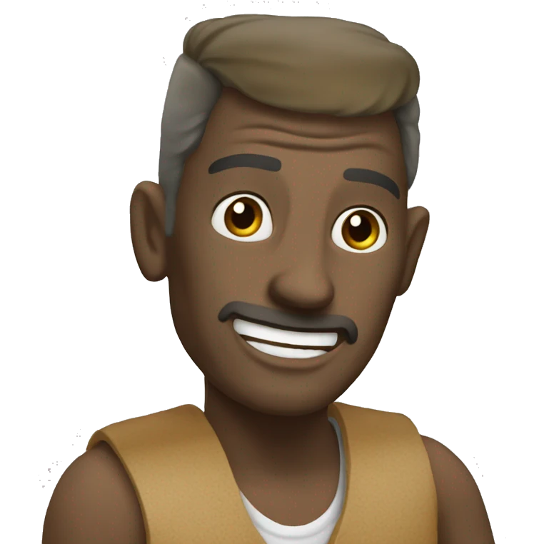 even more cowbell emoji