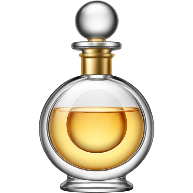 perfume emoji