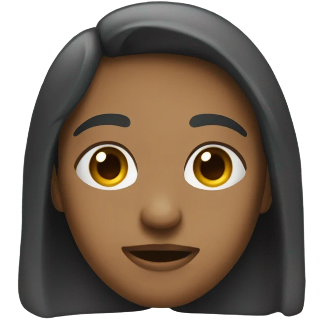  ngfdsmsnhlkgfjhdskgjtfdlkj emoji