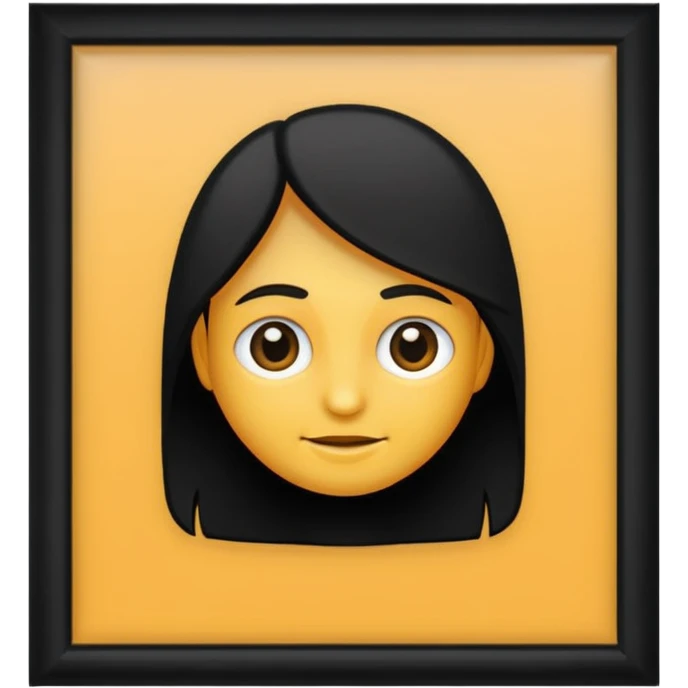 Kutaisi emoji