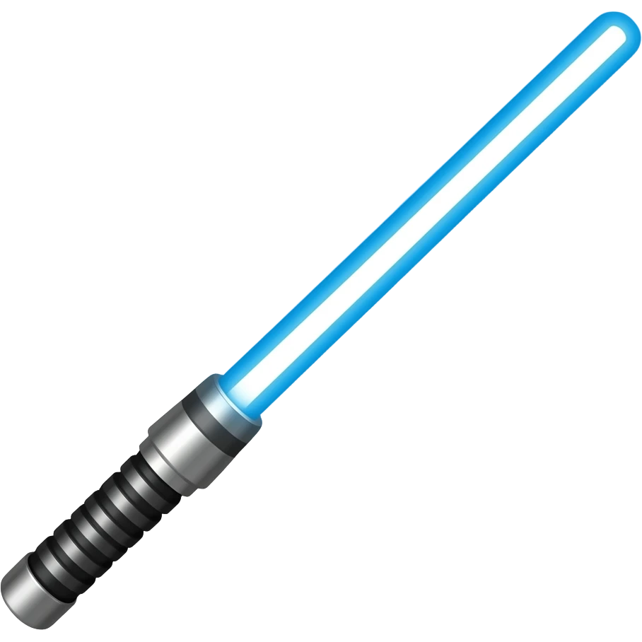 Star wars emoji