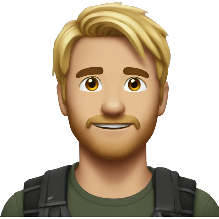 I want an :awesome:  slack emo emoji