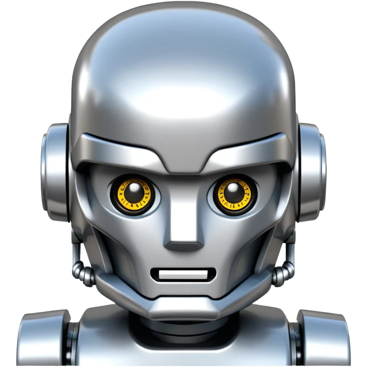 sorayama lego emoji