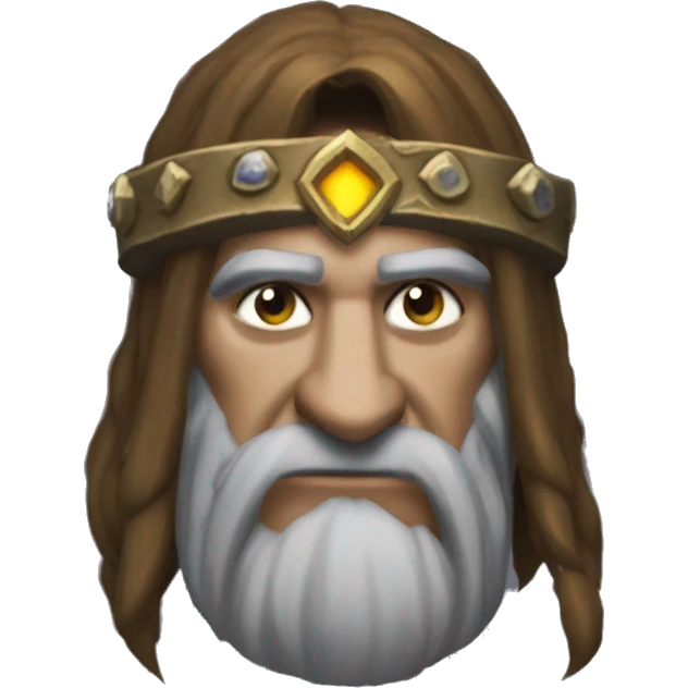 warcraft 3 reforged emoji