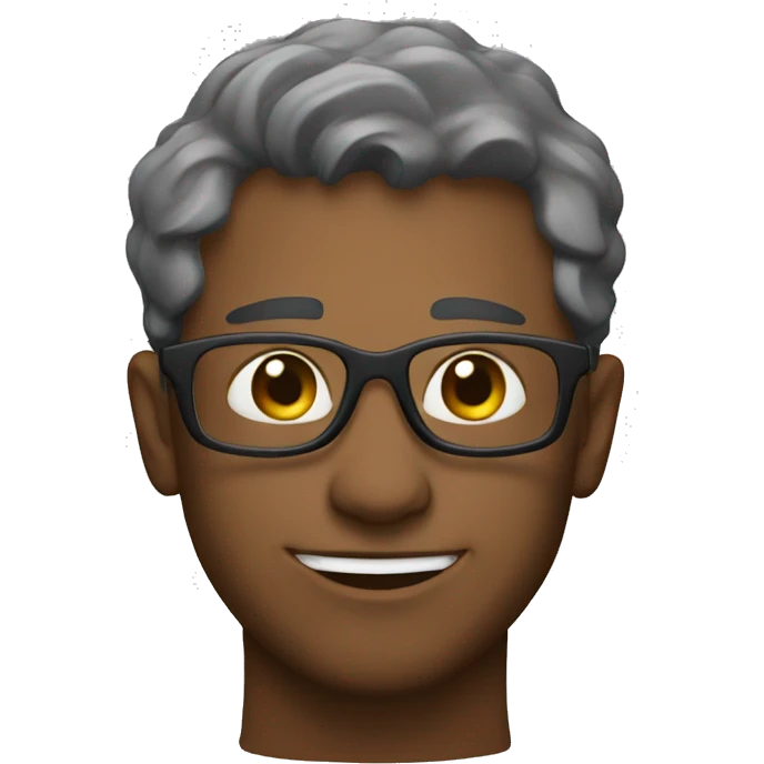 New reel /videos emoji