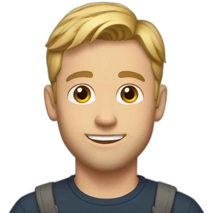 Max mayfield emoji