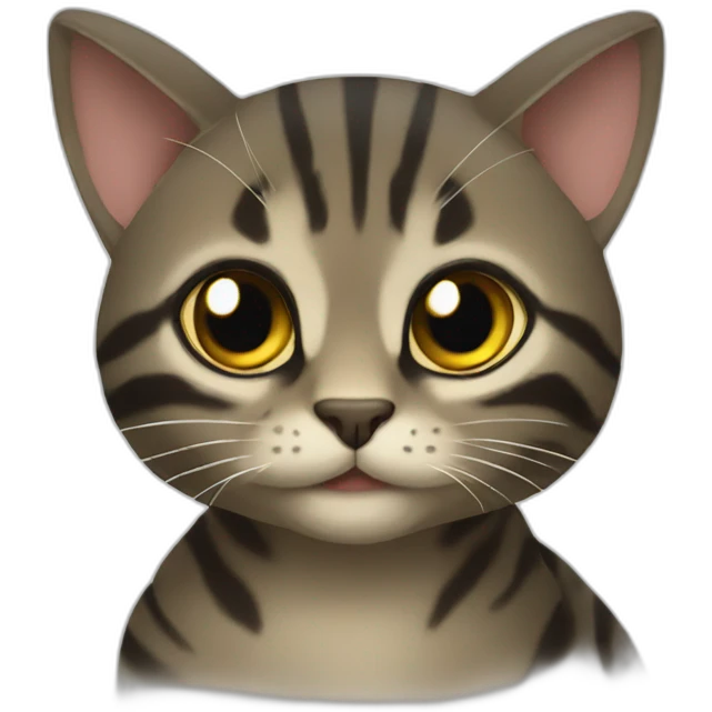 Tortera  emoji