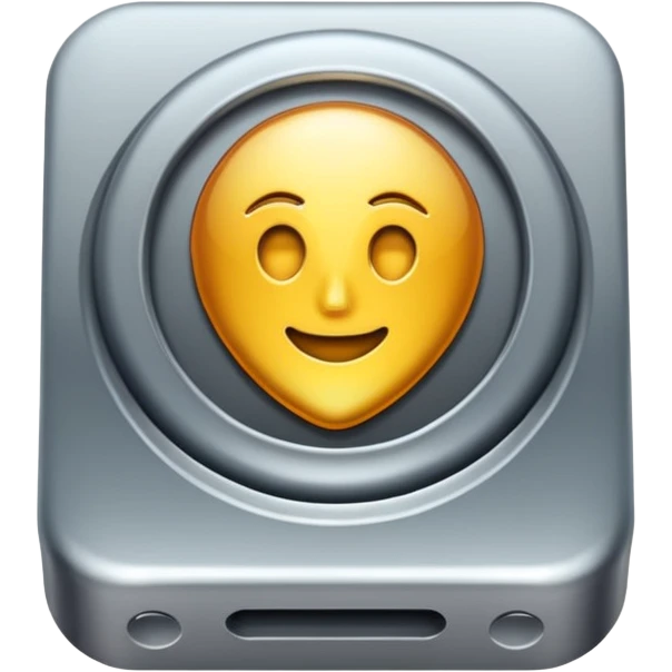 achievement tech emoji
