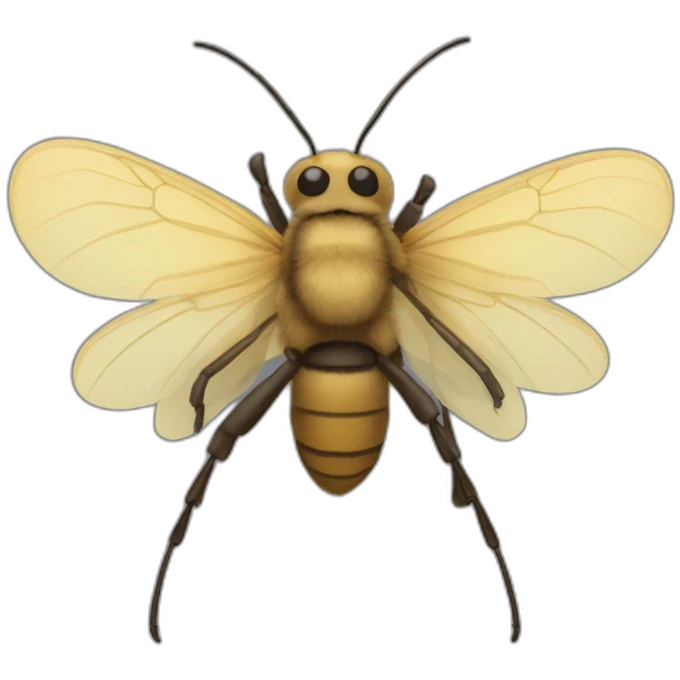Bombyx emoji