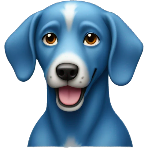 Verivied Blue tick emoji