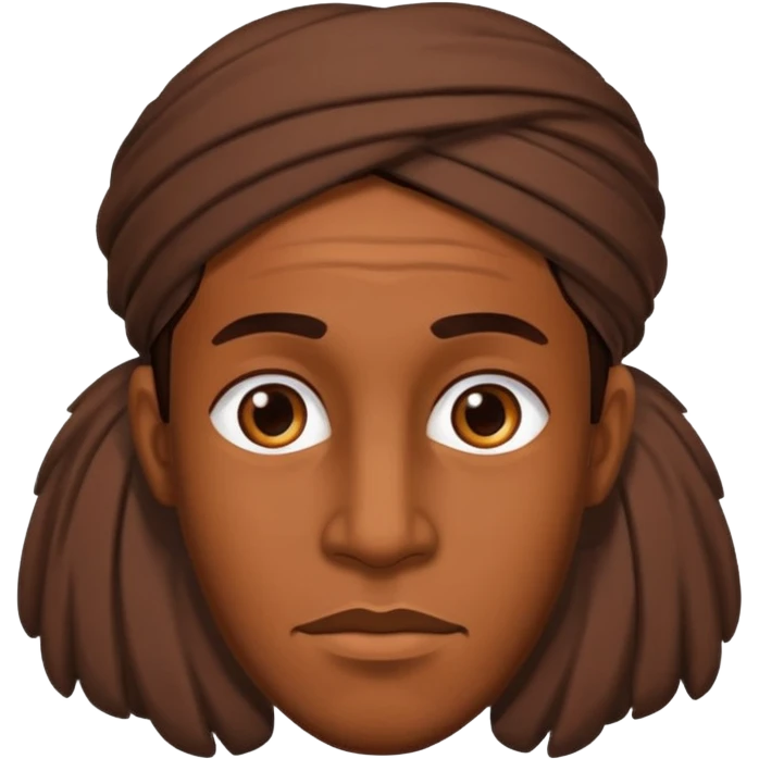 Lamine yamal emoji