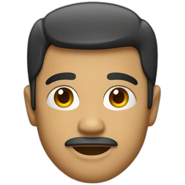 mac emoji