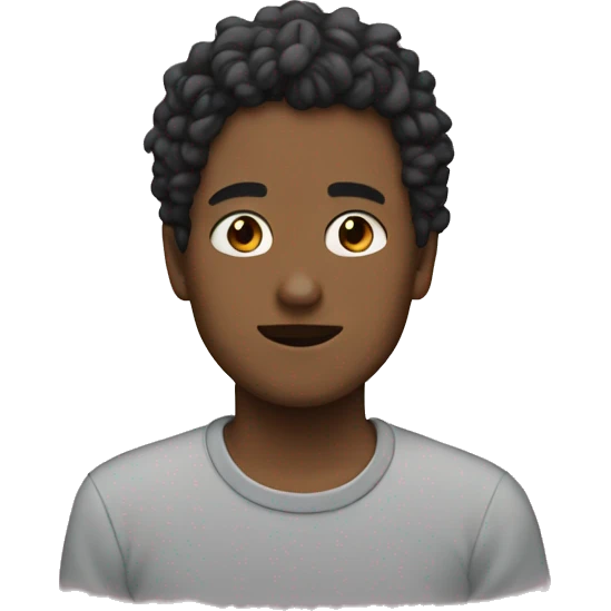 Lofi emoji