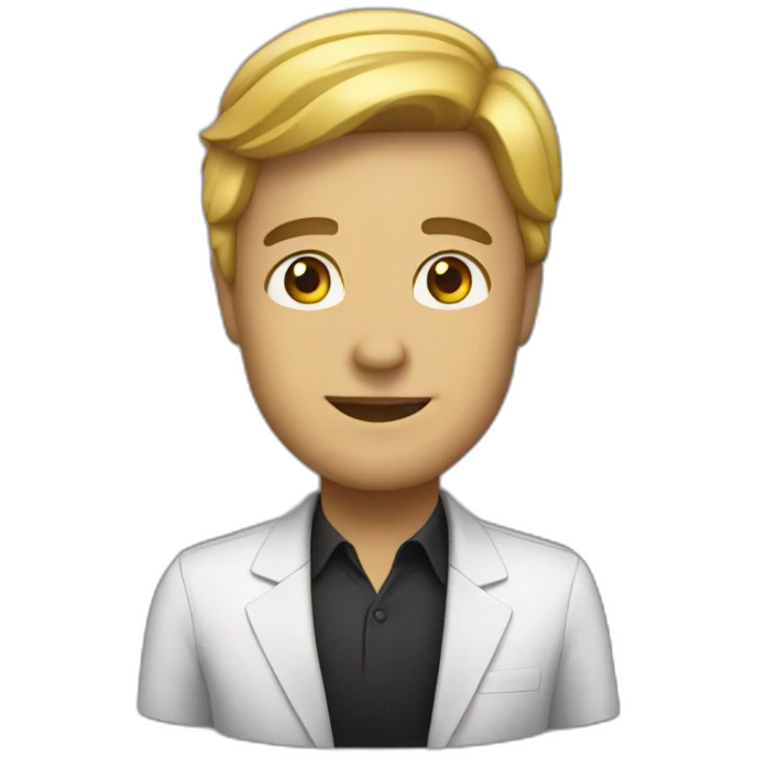 vip emoji