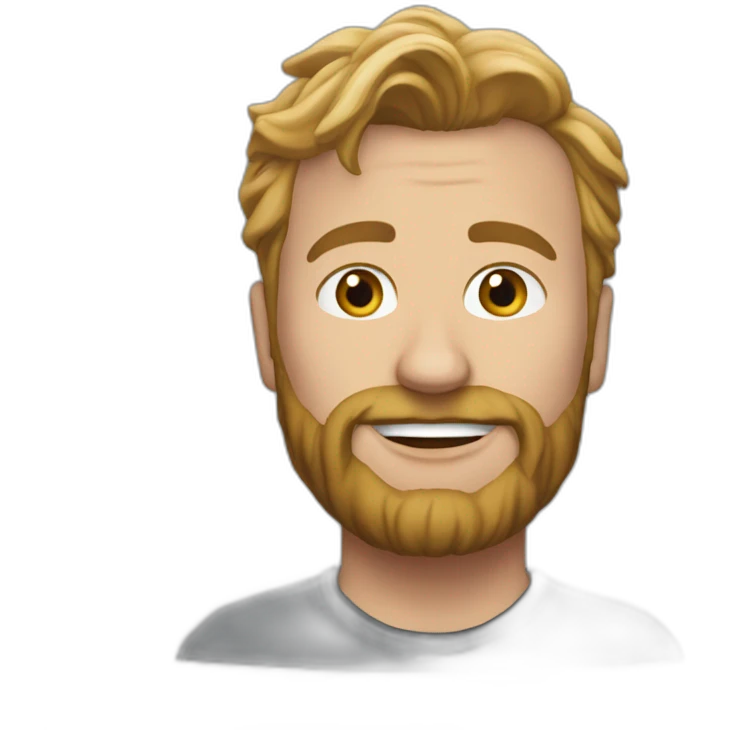 Jude Belingham real emoji