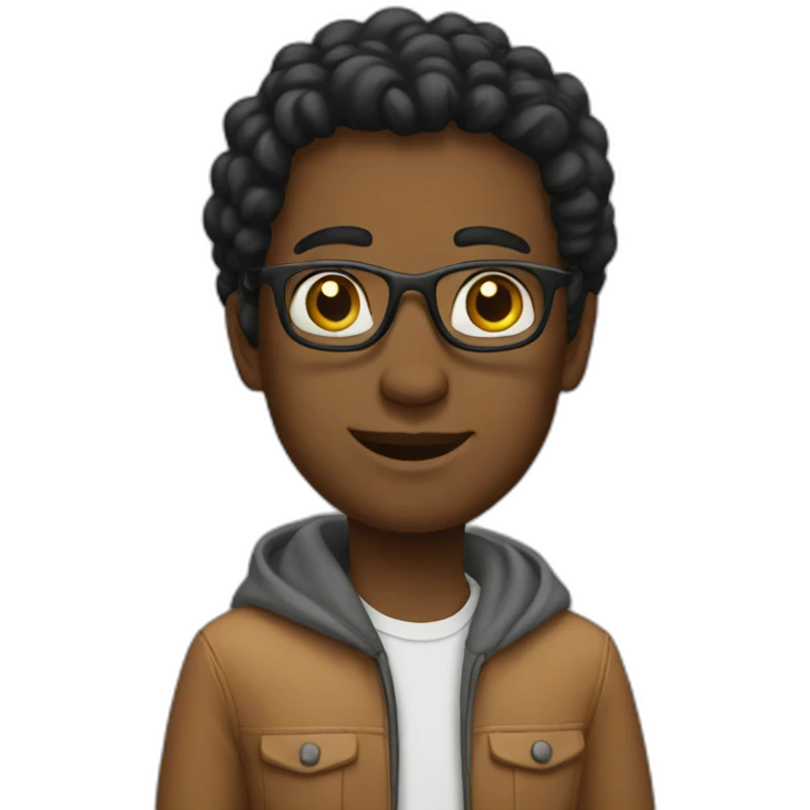NYC emoji