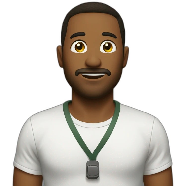A&O emoji