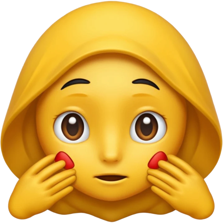 Uncensored tits emoji