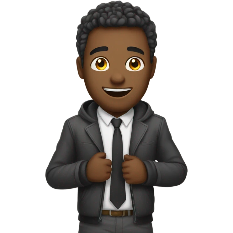 😆😀 emoji