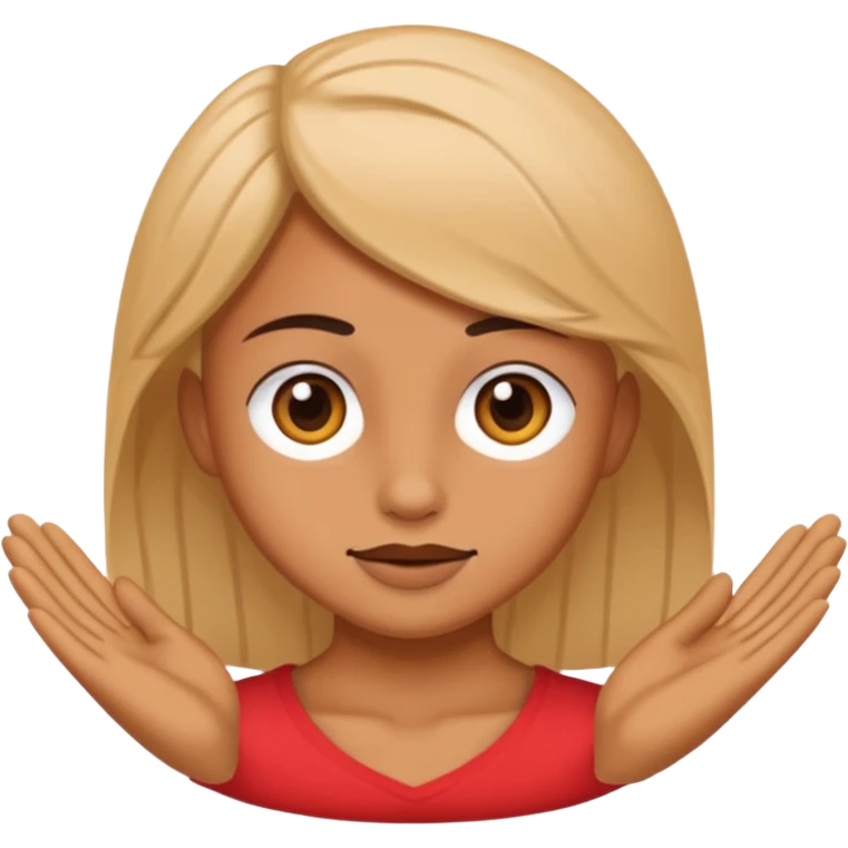 Cik emoji