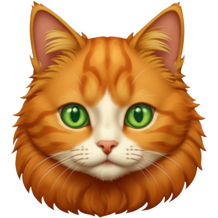 Kedi emoji