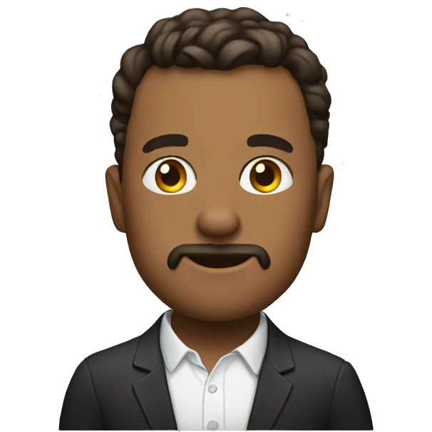Belligham emoji