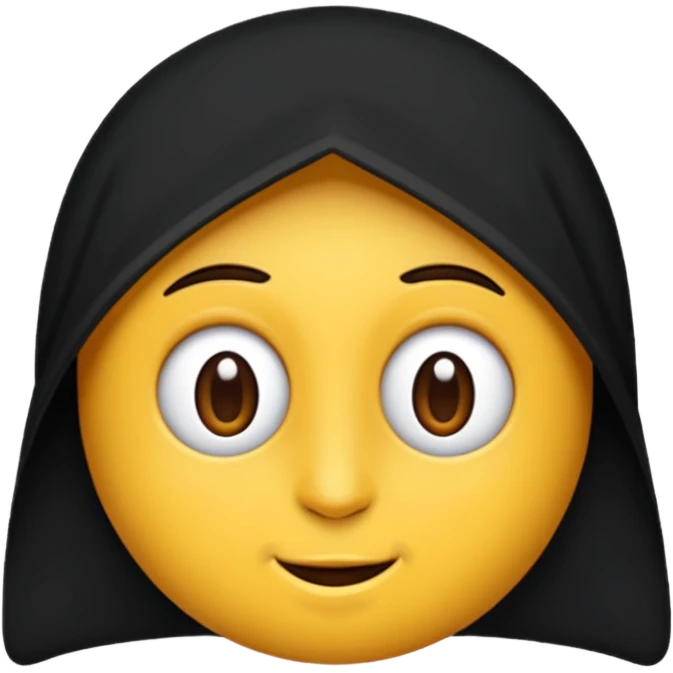 Yeşil kelebek simli  emoji