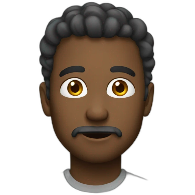 loopy emoji
