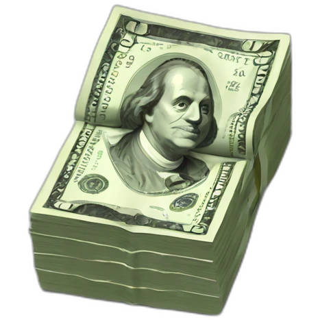 cash-currency-money emoji