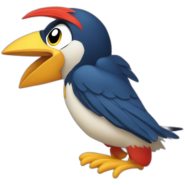 piolin emoji