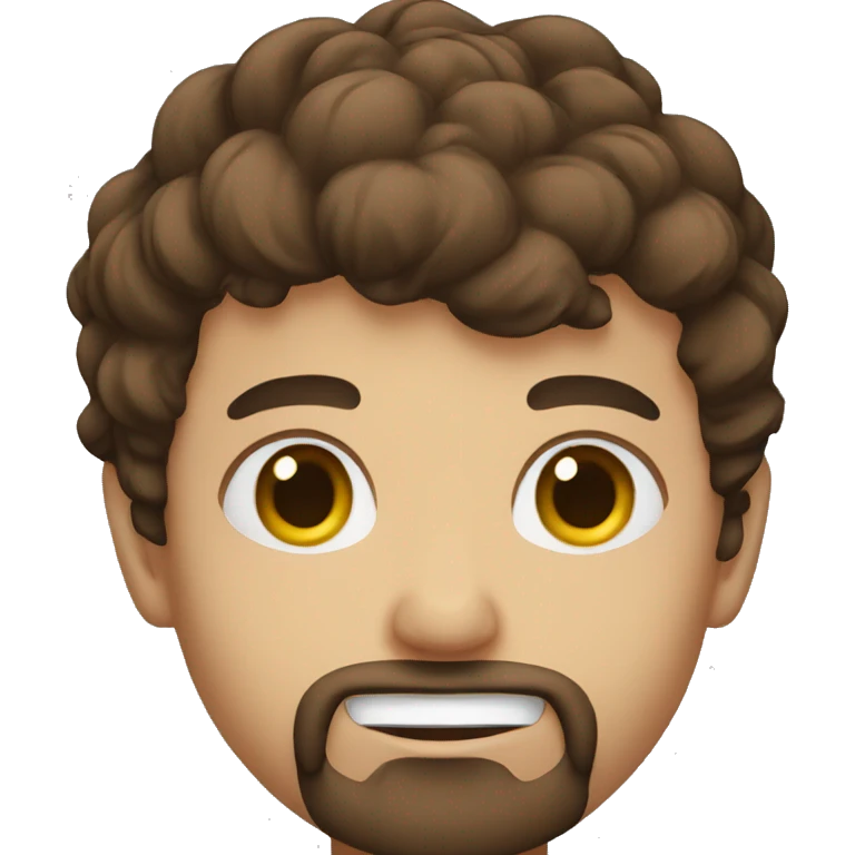 adam scot emoji