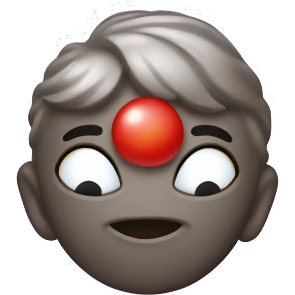 chupa chups emoji