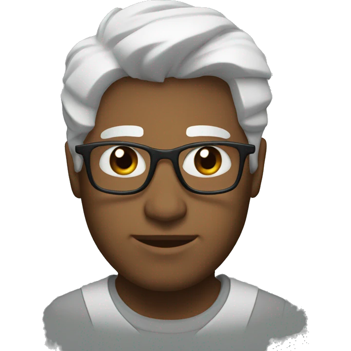 sigma emoji