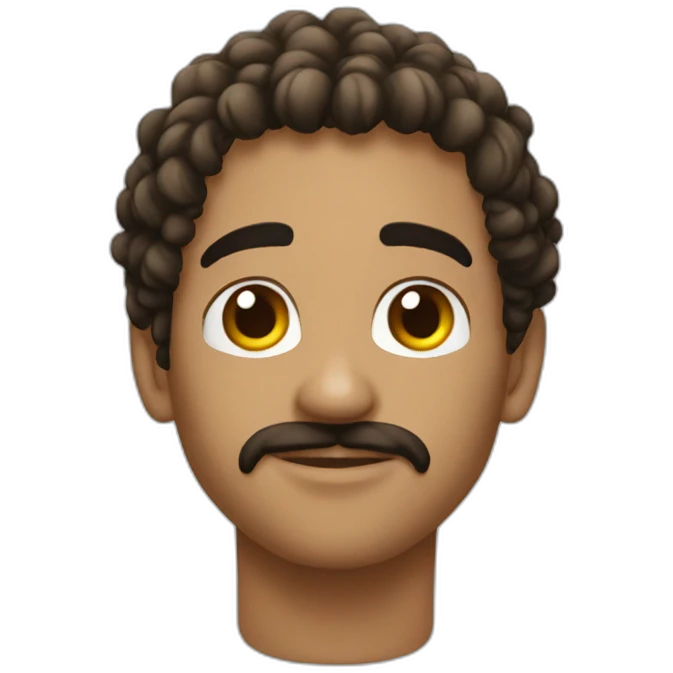 Puff 9k emoji
