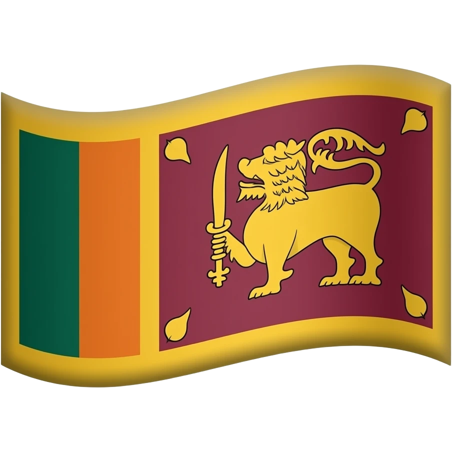 Thamilaga vetri kazhagam flag emoji emoji