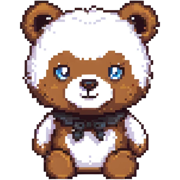 cute bear emoji
