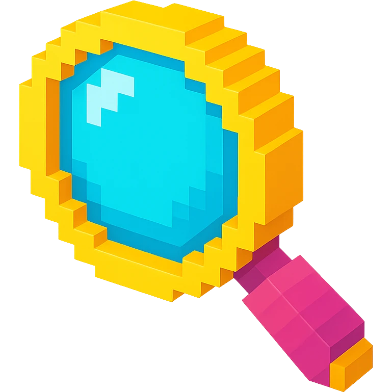 Search  emoji