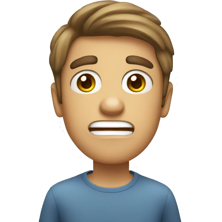 adhd emoji