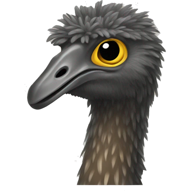 moa emoji