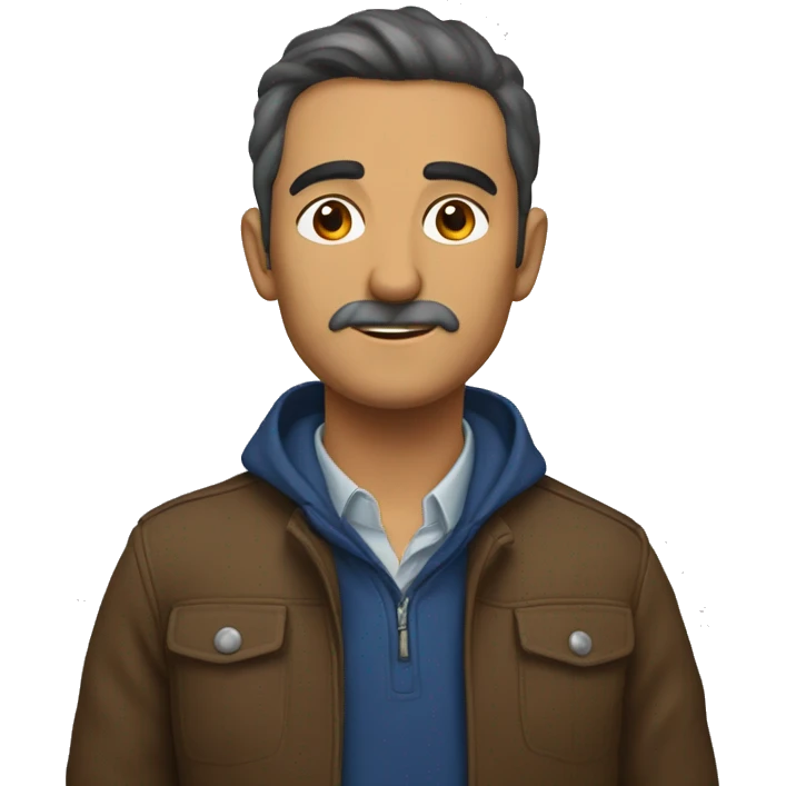 şaşkın kız emoji