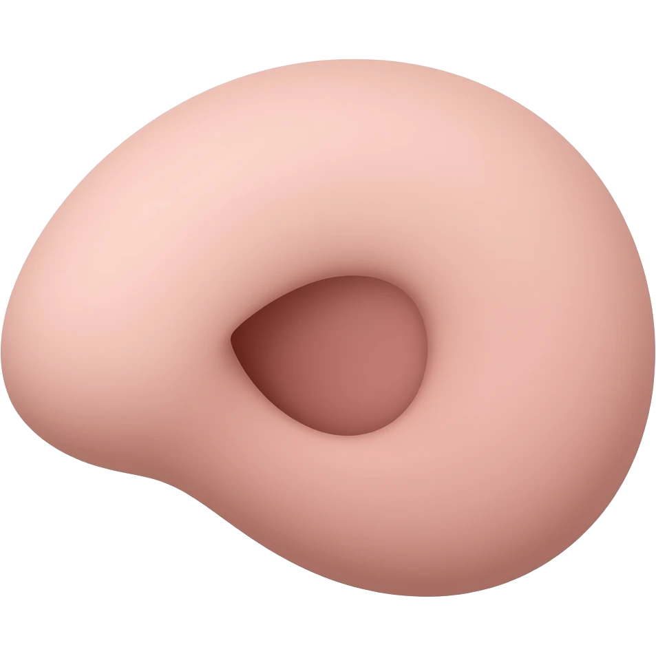 Penis emoji