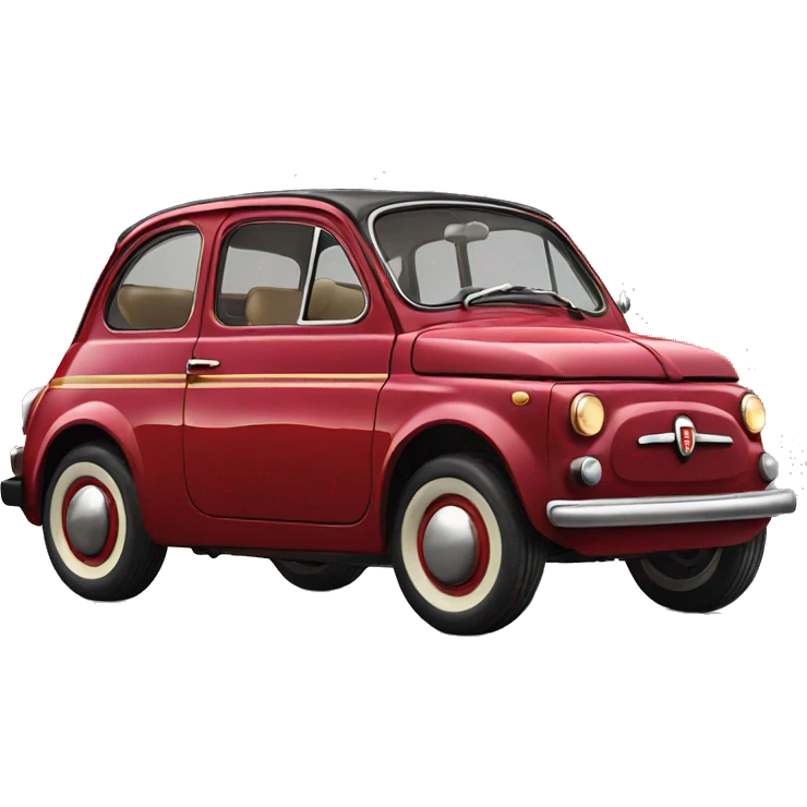 Lionel mardi Fiat emoji