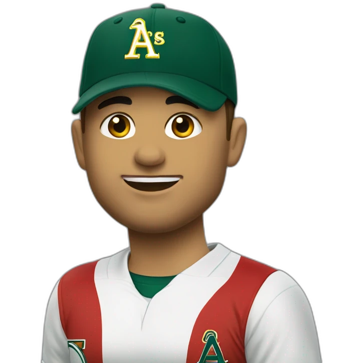 's-Hertogenbosch emoji