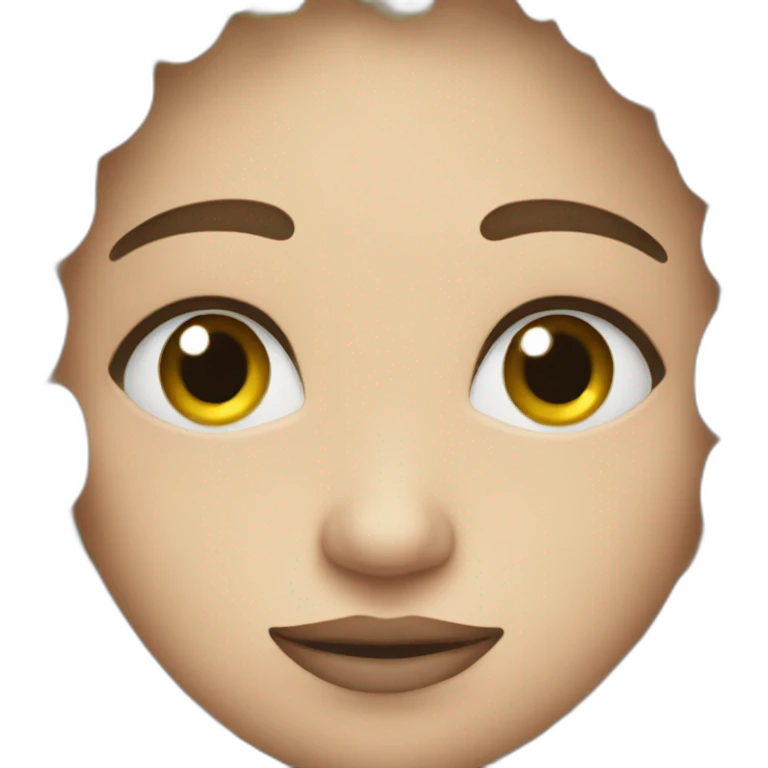 duki emoji