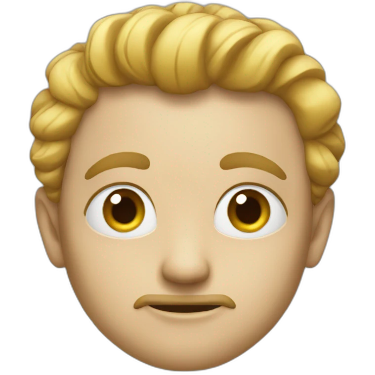 zemour emoji
