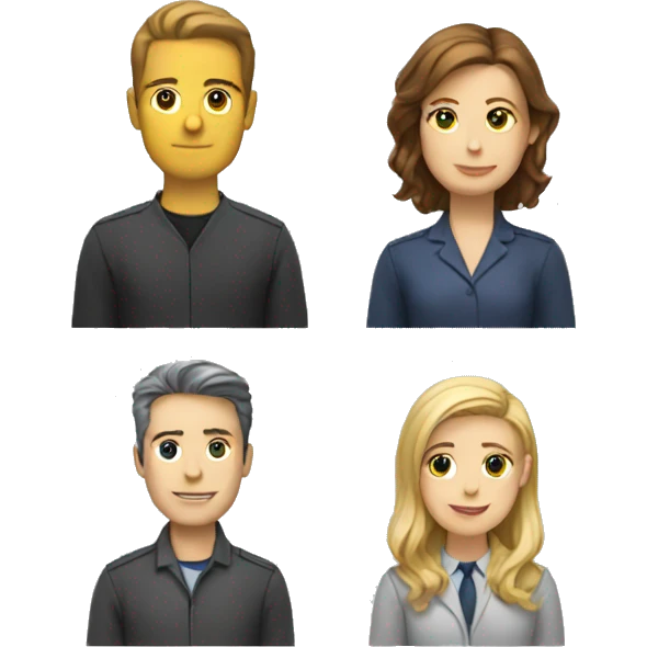 fpa-tech-team emoji