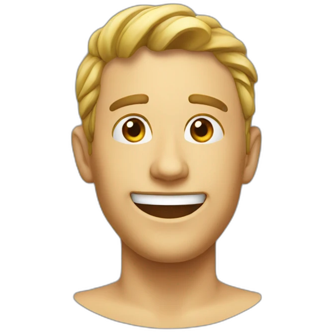 happy-react-js emoji