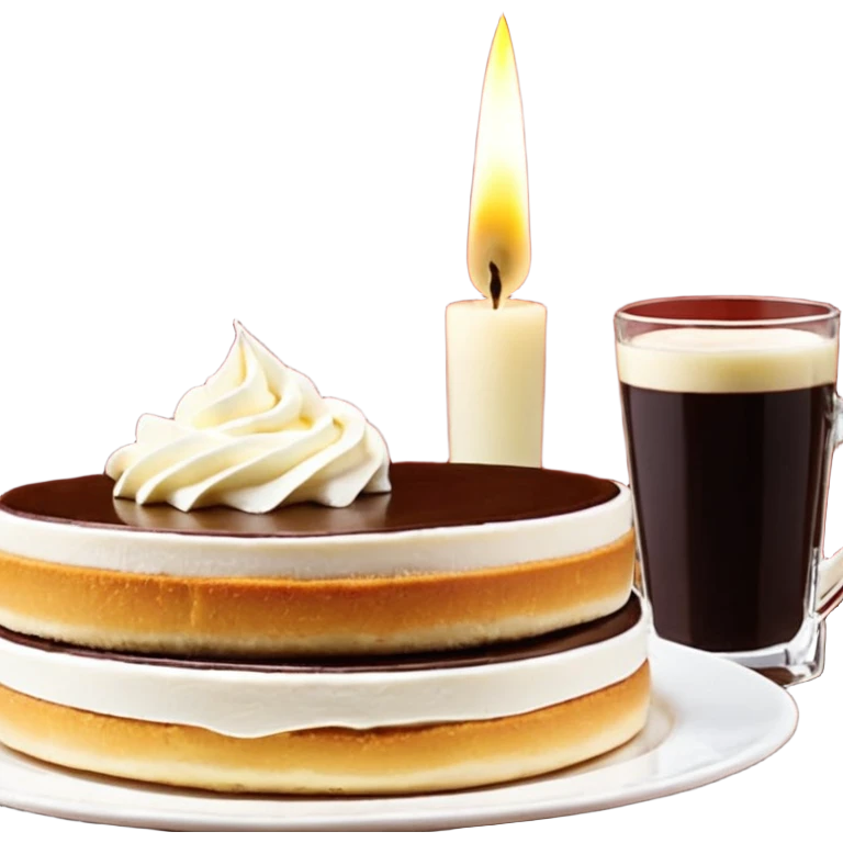 SARI SAÇLI SAÇININ YARISI SOLA DOĞRU DİĞERİNİN SAĞ TARAFTA AMA DÜZ DURAN KAHVERENGİ GÖZLÜ UZUN KİRPİKLİ BUĞDAY RENKLİ KIRMIZI ÜNİFORMALI BİR ERKEK ÇOCUK emoji