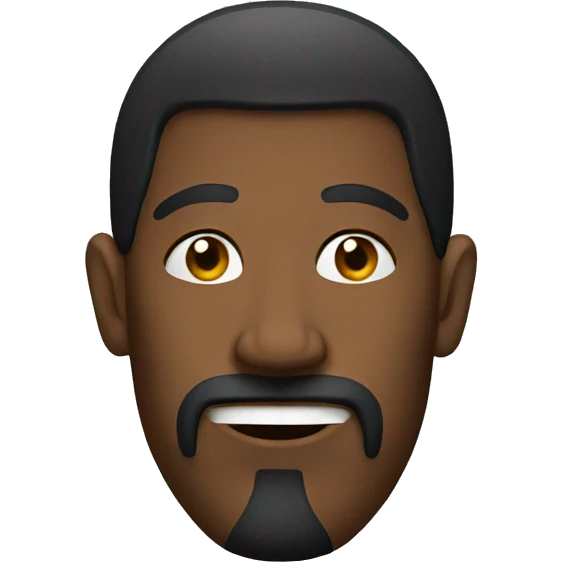 Blunt emoji