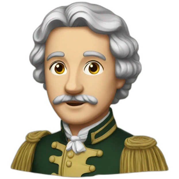 Franboise emoji
